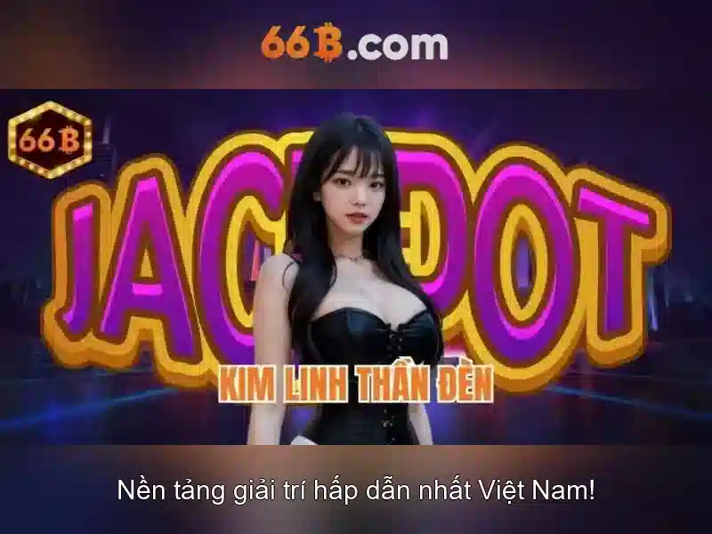 https://allaccessdisney.com/images/text/66b/66b-text2603311175.webp