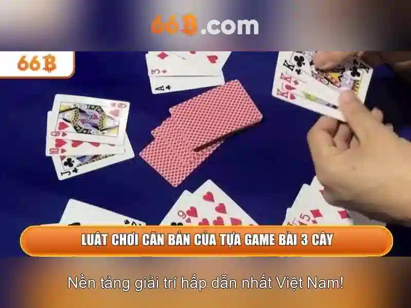 66B: Mô hình ngôn ngữ khổng lồ và tác động của nó