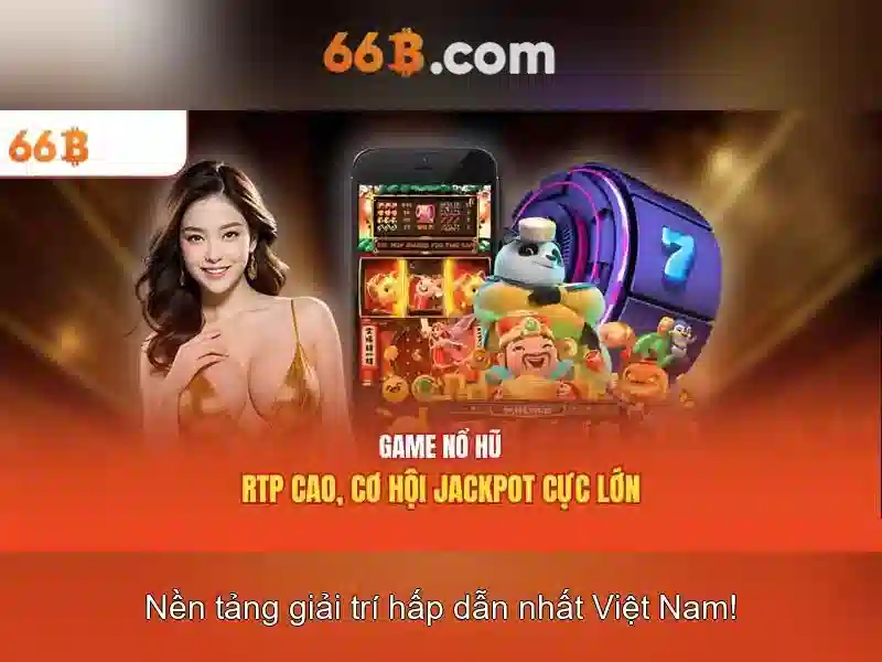 https://allaccessdisney.com/images/text/66b/66b-text2603311287.webp