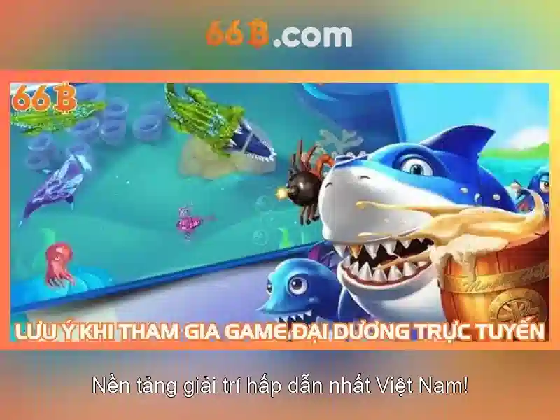 66b: một khái niệm và câu chuyện