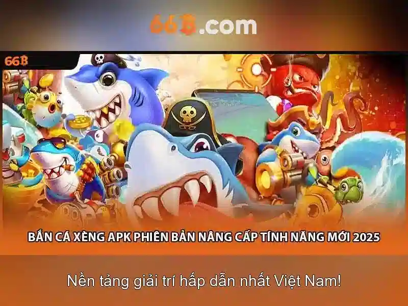 66B: Mô hình ngôn ngữ 66 tỷ tham số và triển khai AI