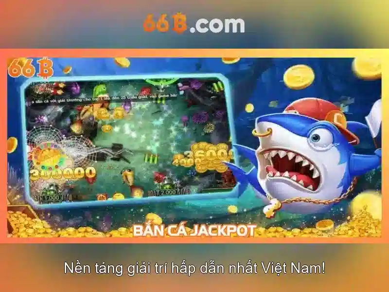 https://allaccessdisney.com/images/text/66b/66b-text2603311352.webp