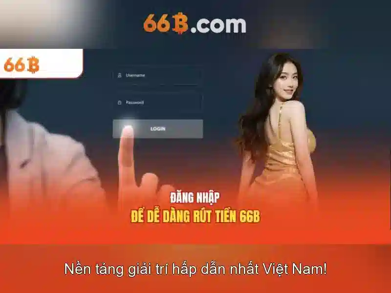 Khám phá 66b: một mô hình ngôn ngữ lớn
