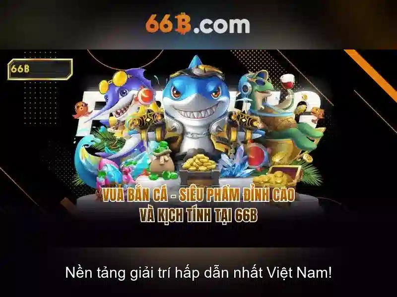 https://allaccessdisney.com/images/text/66b/66b-text260331142.webp
