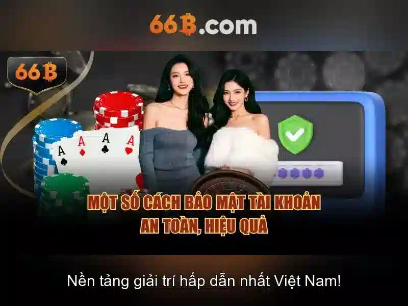 66b là gì và tại sao nó quan trọng?