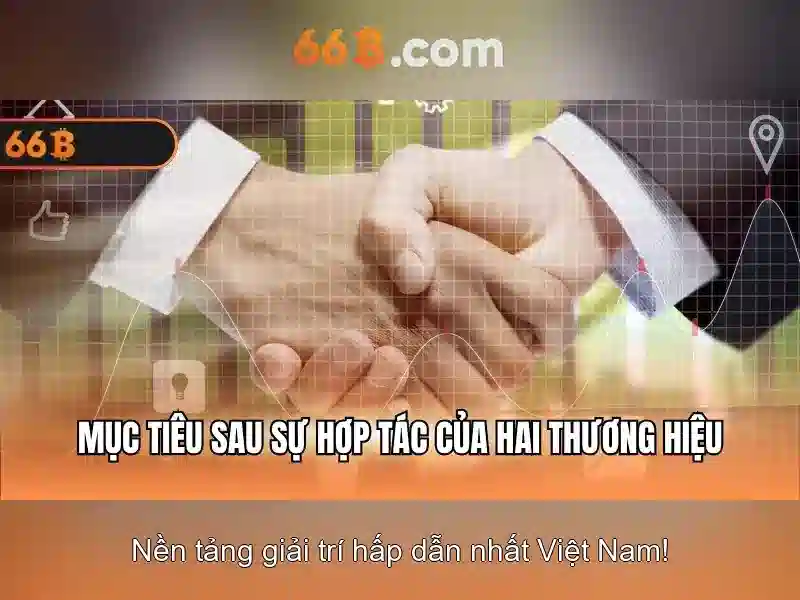 66B: Mô hình ngôn ngữ lớn 66 tỷ tham vọng