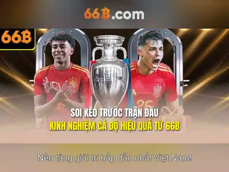 66b: Mô hình ngôn ngữ 66b và tương lai của trí tuệ nhân tạo