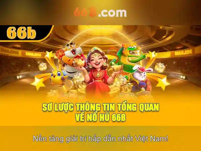 link 66b – Chiến lược tăng trưởng và trải nghiệm