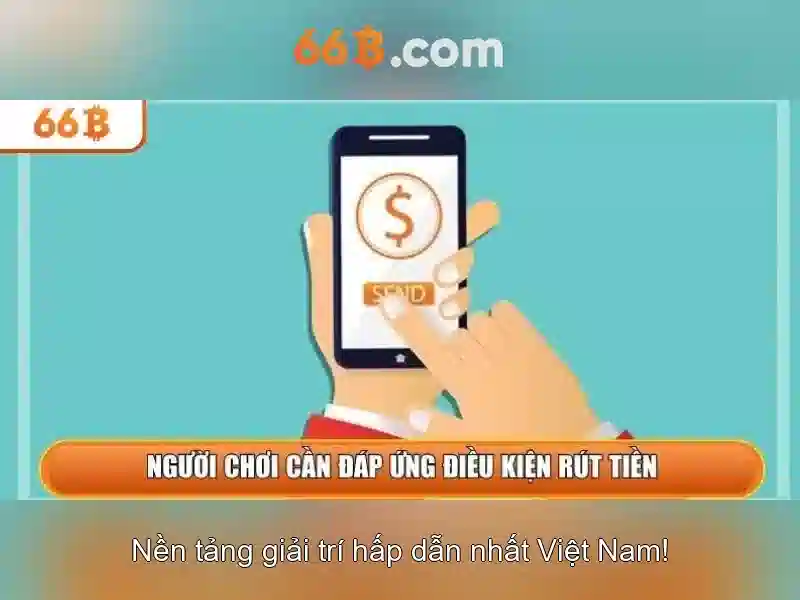 66B: Mô hình ngôn ngữ quy mô 66 tỷ tham số và tác động của nó