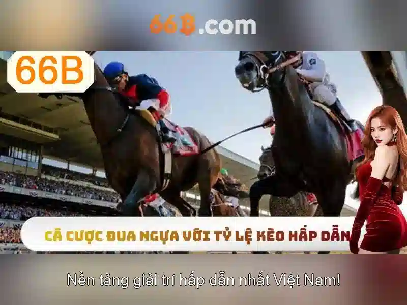 Khám phá 66B: Mô hình ngôn ngữ ở quy mô 66 tỷ tham số