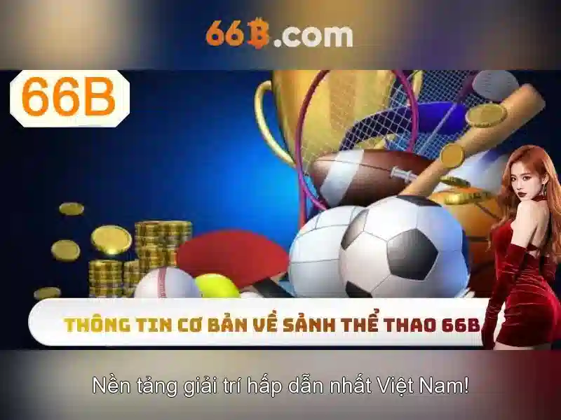 Khám phá 66B: mô hình ngôn ngữ quy mô lớn