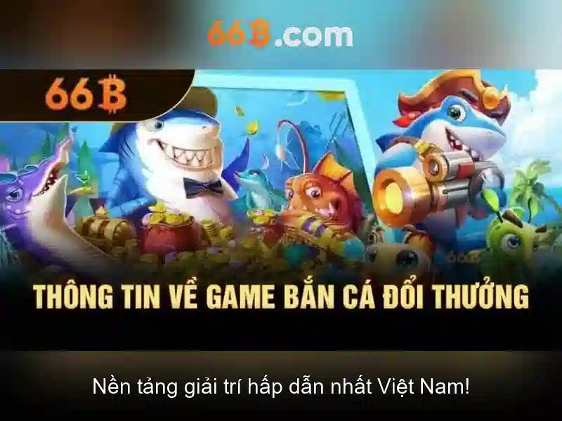 https://allaccessdisney.com/images/text/66b/66b-text2603311588.webp