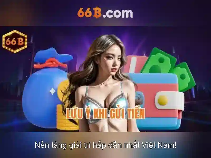 66B: Mô hình ngôn ngữ lớn 66 tỷ tham số