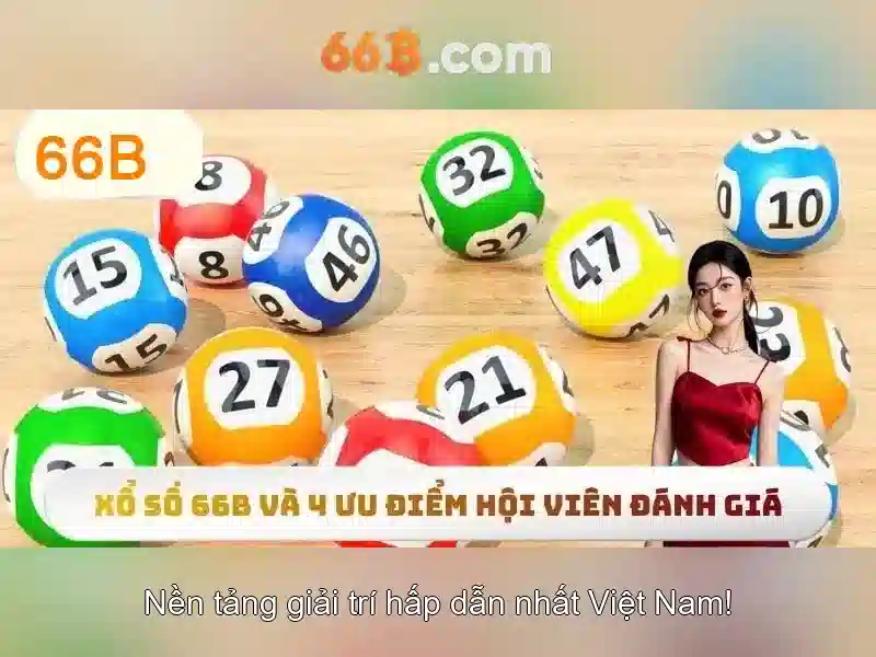 https://allaccessdisney.com/images/text/66b/66b-text2603311612.webp