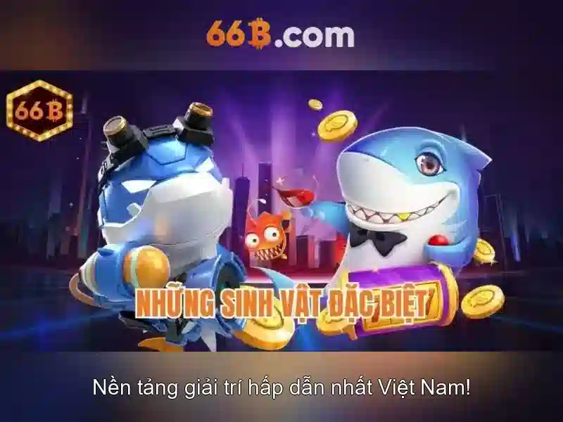 https://allaccessdisney.com/images/text/66b/66b-text2603311623.webp