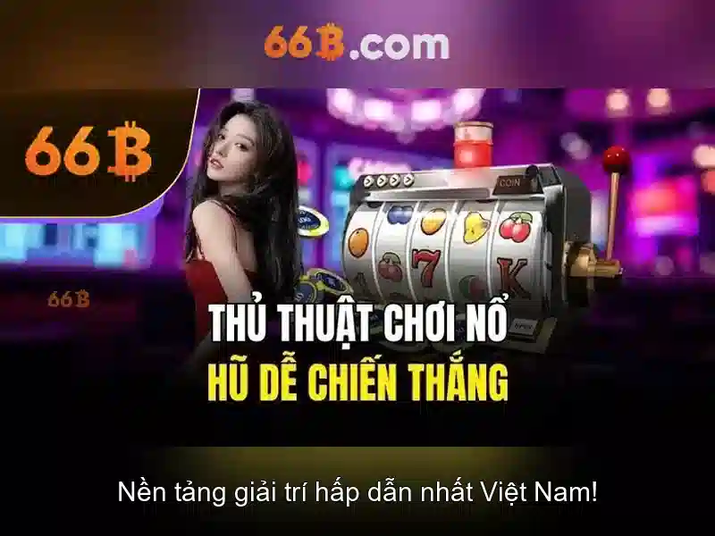 Mô hình 66B: Khái niệm, quy mô và ứng dụng