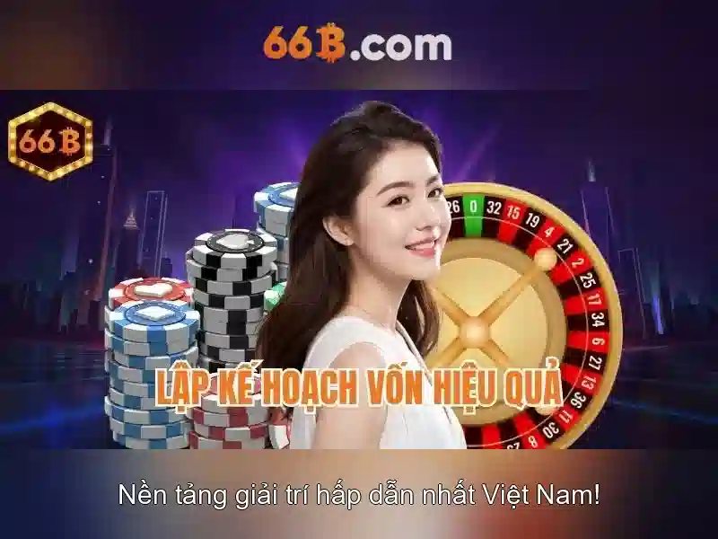 66B: Mô hình AI có 66 tỷ tham số