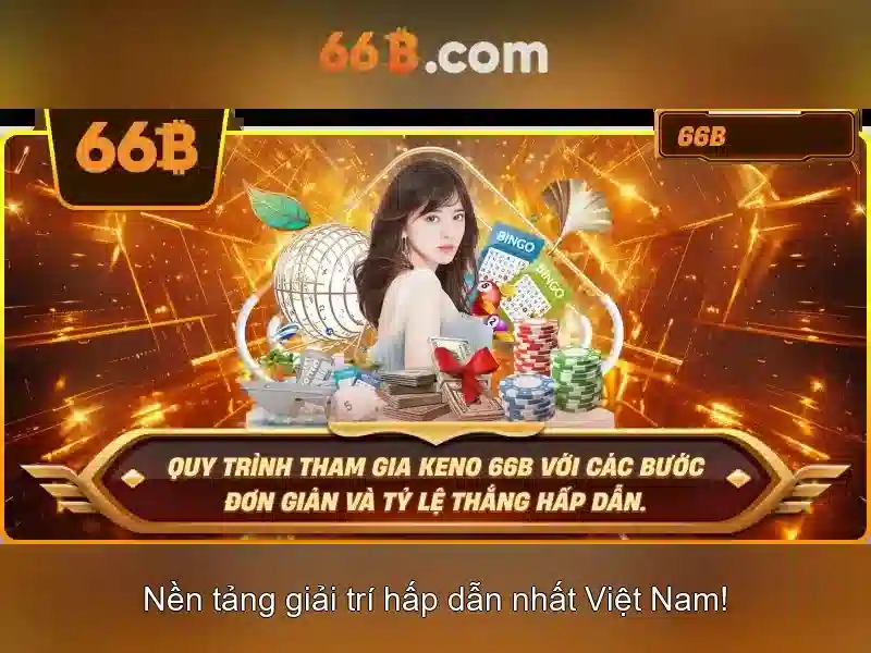 66b: Mô hình ngôn ngữ quy mô lớn và vai trò của nó trong AI