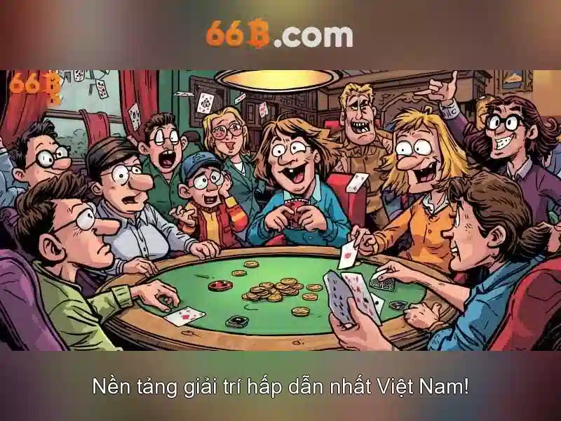66b là gì: khái niệm, nguyên lý và ứng dụng