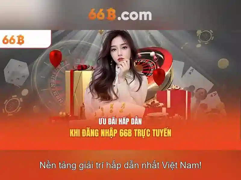 https://allaccessdisney.com/images/text/66b/66b-text2603311799.webp