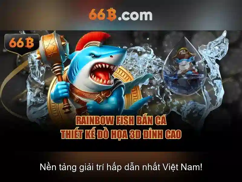 https://allaccessdisney.com/images/text/66b/66b-text2603311802.webp