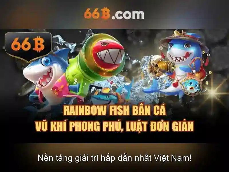 66b giftcode: khám phá giá trị và trải nghiệm cao cấp