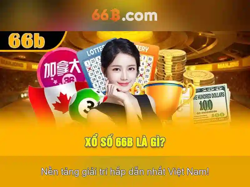 66b: mô hình ngôn ngữ khổng lồ với 66 tỷ tham số