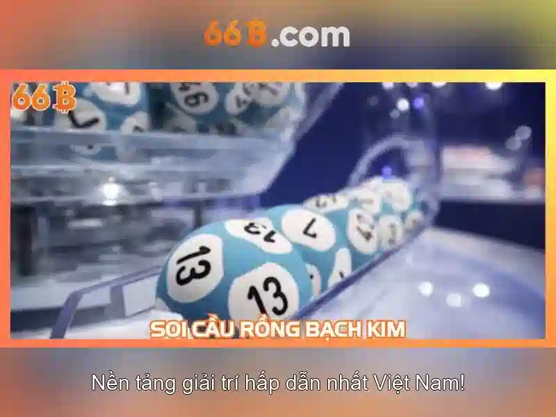 66B là gì? Hiểu và chọn áo ngực phù hợp