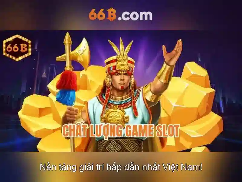 66b: Hiểu biết và đánh giá về mô hình ngôn ngữ 66 tỷ tham số