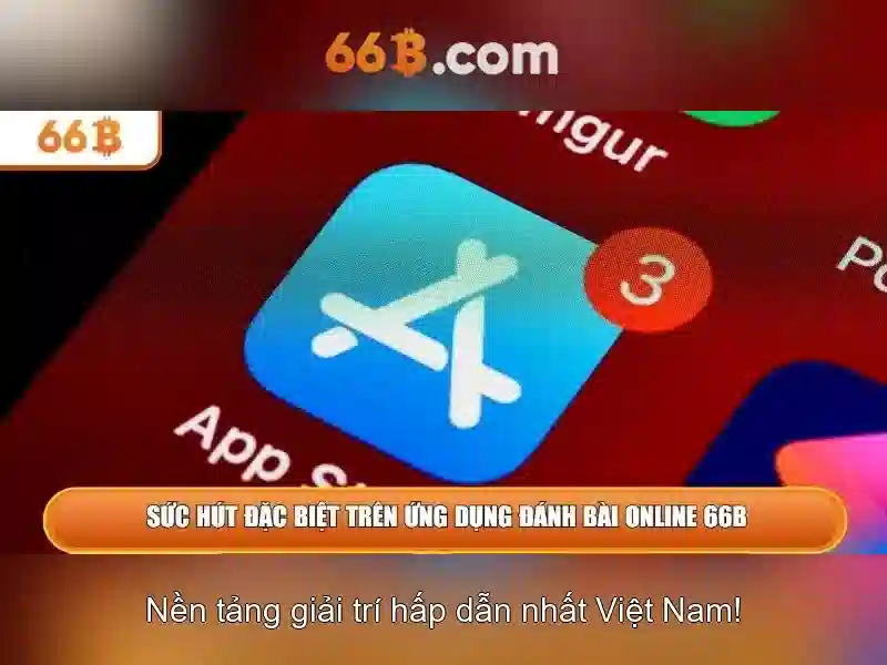 66B: Mô hình ngôn ngữ lớn với 66 tỉ tham số