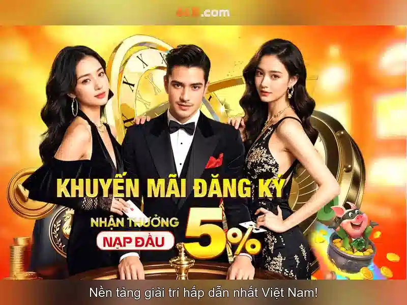 66b it act – Khai phá giá trị và ứng dụng thực tiễn