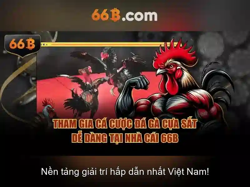 66b: Khám phá một mô hình ngôn ngữ lớn cho AI
