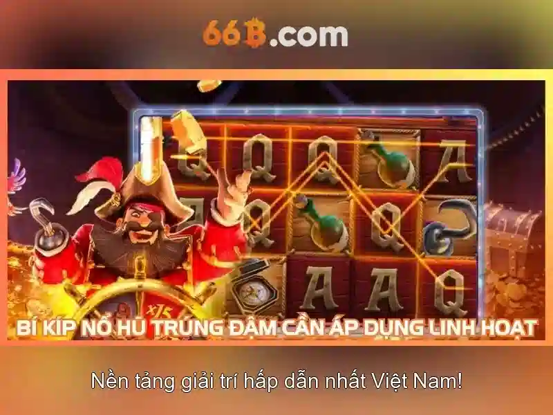 https://allaccessdisney.com/images/text/66b/66b-text2603311969.webp