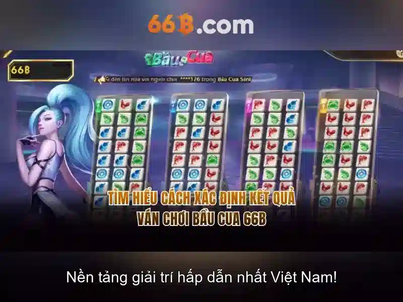 66b: một mô hình ngôn ngữ quy mô 66 tỉ tham số