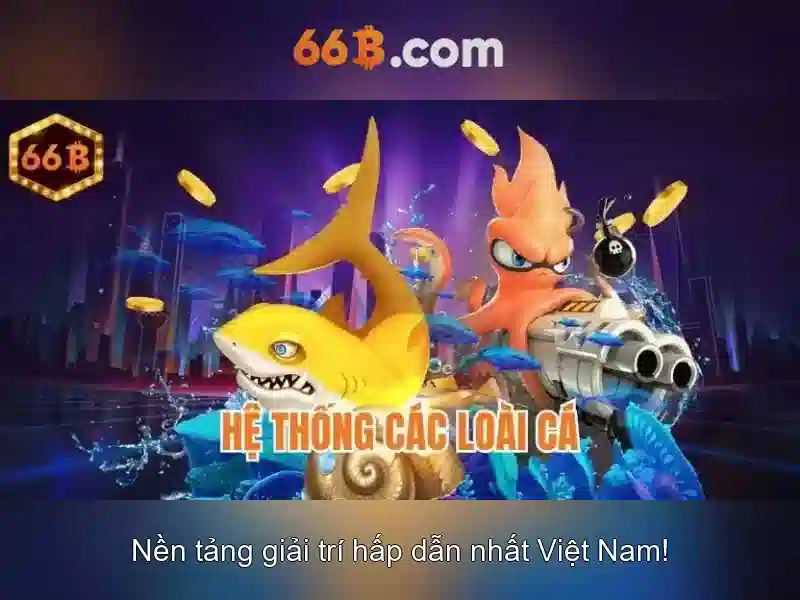 66B: Hiểu về mô hình ngôn ngữ 66B và ứng dụng