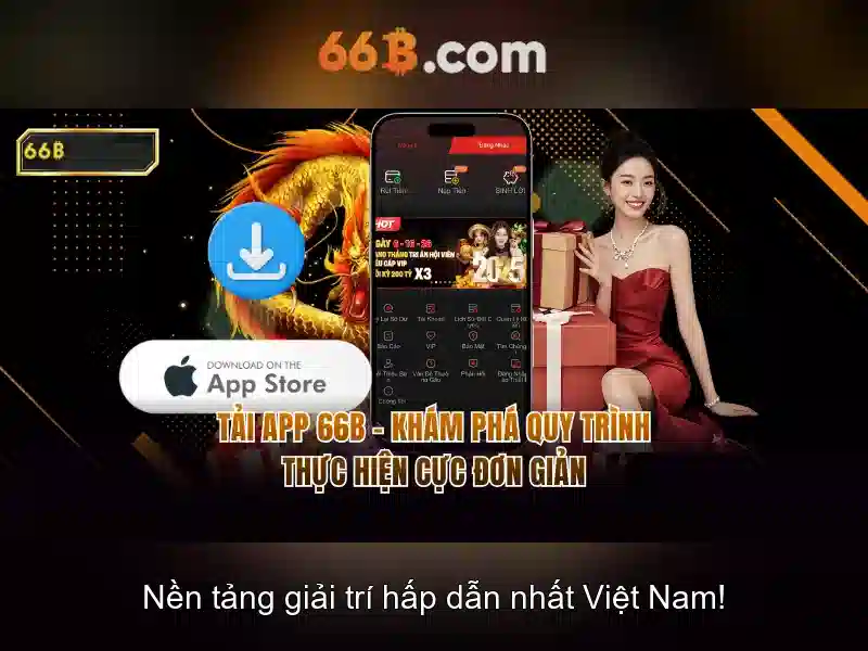 66b: ký hiệu, nguồn gốc và ứng dụng