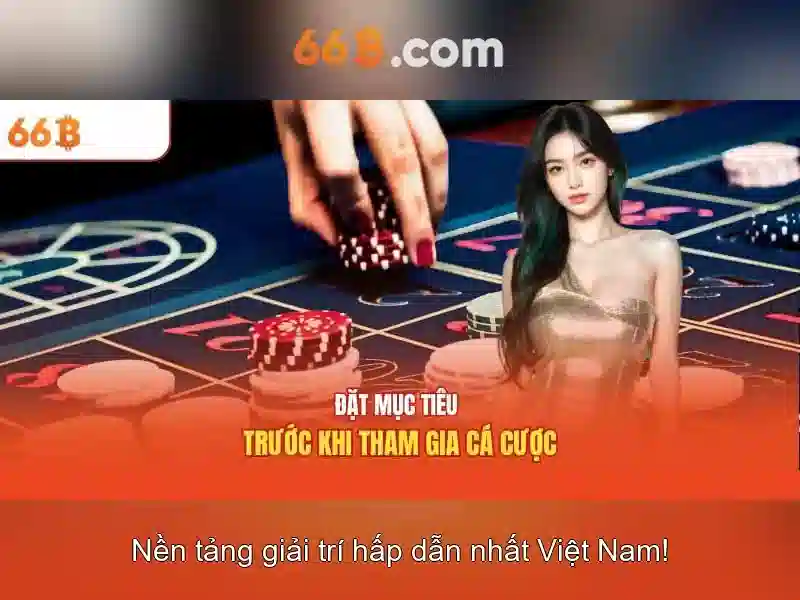 66B: Khai thác mô hình ngôn ngữ lớn với 66 tỷ tham số