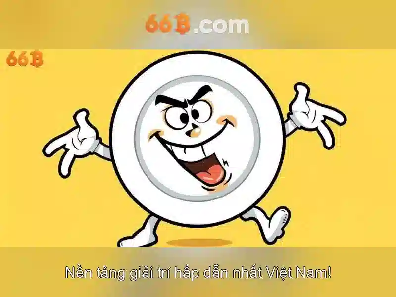 https://allaccessdisney.com/images/text/66b/66b-text260331346.webp
