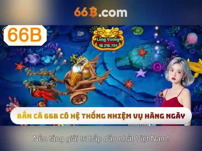 https://allaccessdisney.com/images/text/66b/66b-text260331354.webp