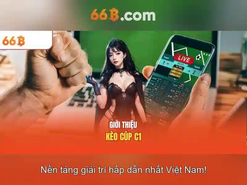 66b và hành trình khám phá ý nghĩa