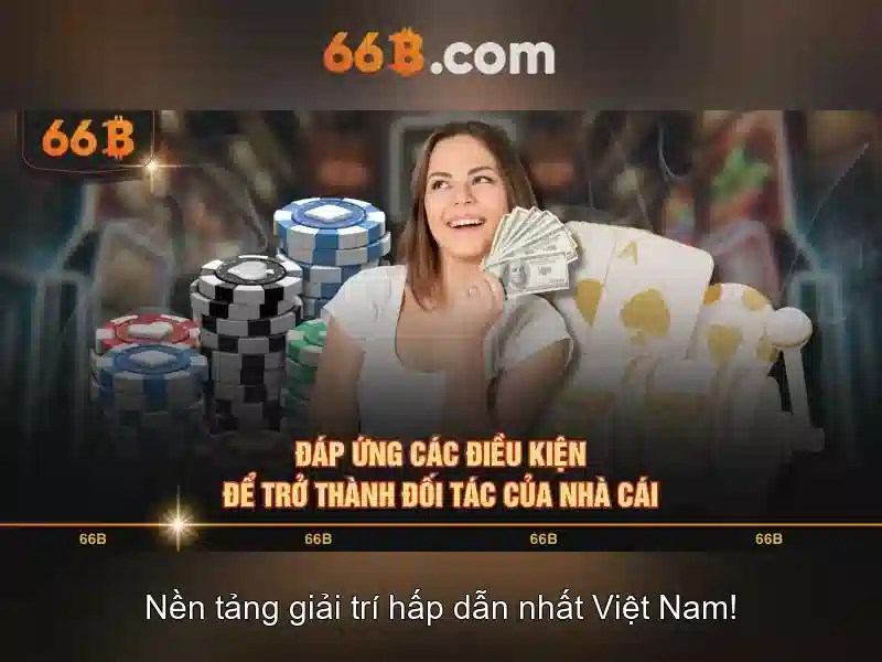 66b: một ký hiệu thú vị trong thế giới số