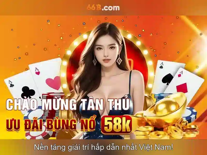 66b: Mô hình ngôn ngữ quy mô lớn
