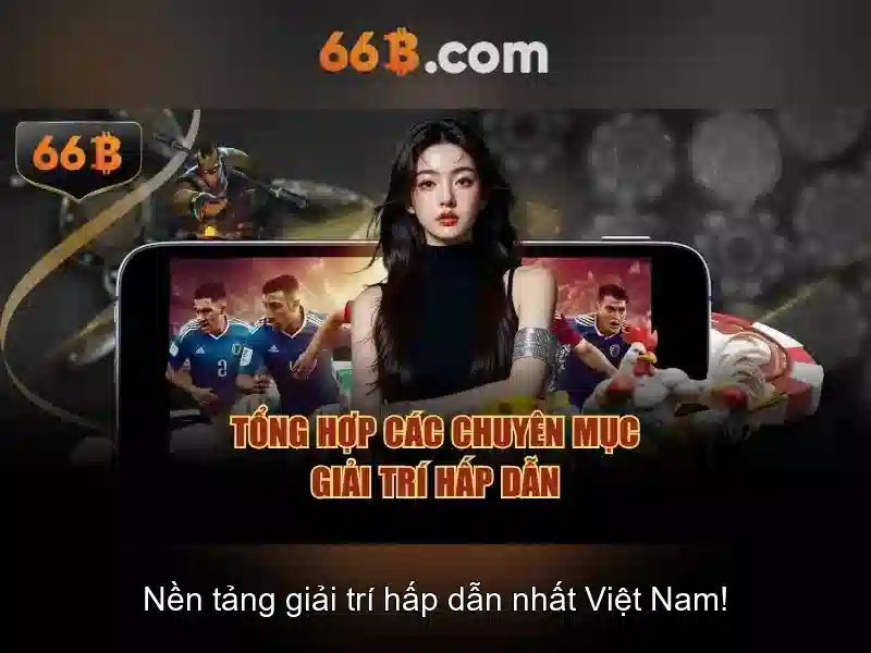 https://allaccessdisney.com/images/text/66b/66b-text26033139.webp