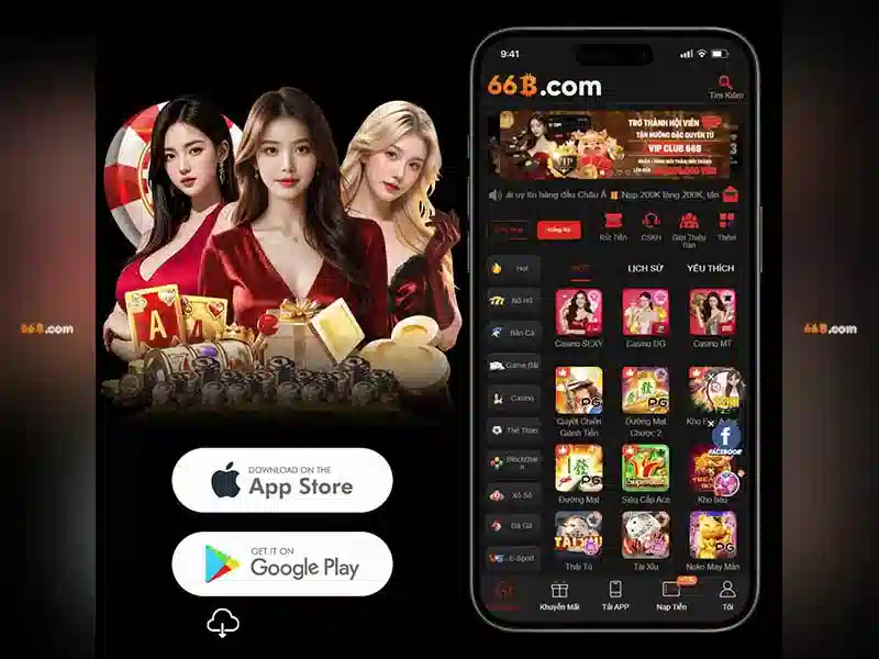 bếp từ đôi inverter tiết kiệm điện canzy cz-66b – hiệu quả tối ưu