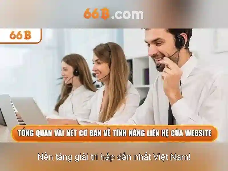 66B: Một mô hình ngôn ngữ lớn cho tương lai công nghệ