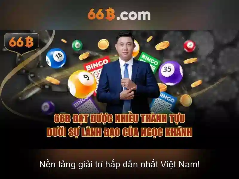 66B: mô hình ngôn ngữ lớn 66 tỷ tham số