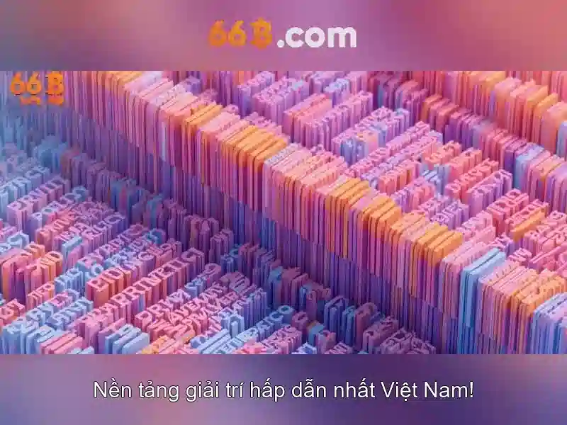 66b: một mô hình ngôn ngữ lớn và hành trình của nó