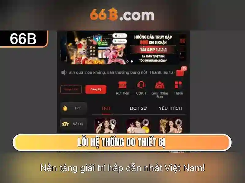 66B: Tổng quan về mô hình ngôn ngữ có 66 tỷ tham số