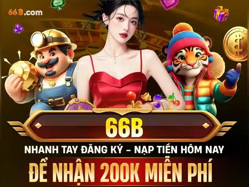 Mô hình ngôn ngữ 66B: Khái niệm và ứng dụng