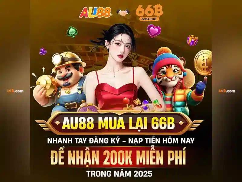 66B – Mô hình ngôn ngữ 66 tỷ tham số